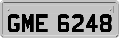 GME6248