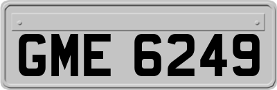 GME6249