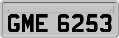 GME6253
