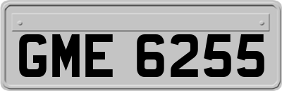 GME6255