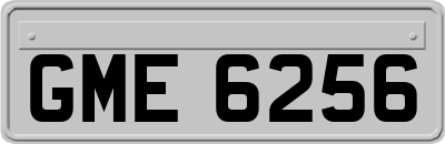 GME6256