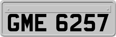 GME6257