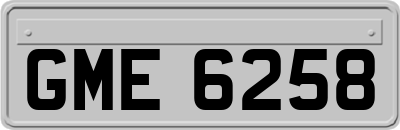 GME6258
