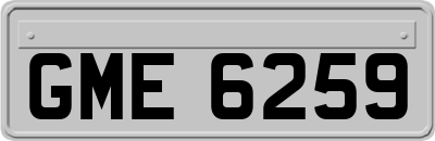 GME6259