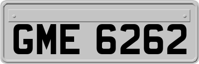 GME6262