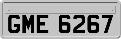 GME6267
