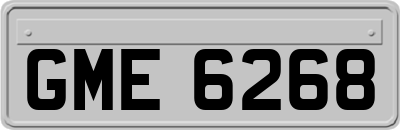 GME6268