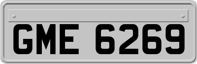 GME6269