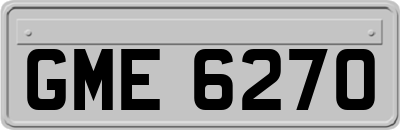 GME6270