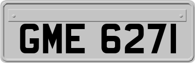GME6271
