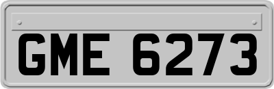GME6273