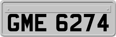 GME6274