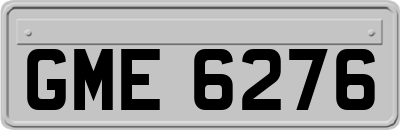 GME6276