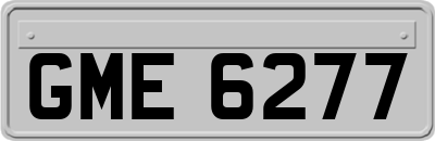 GME6277
