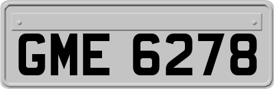 GME6278