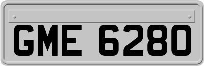 GME6280