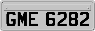 GME6282