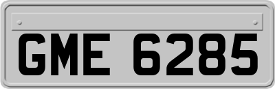 GME6285