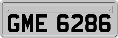 GME6286