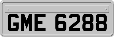 GME6288