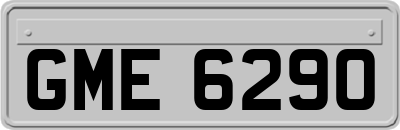 GME6290