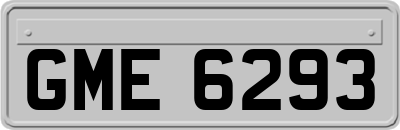 GME6293