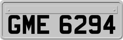 GME6294