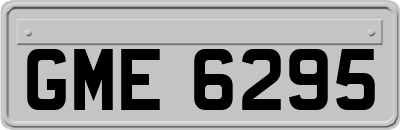 GME6295