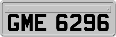 GME6296