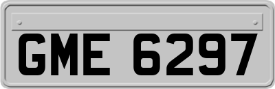GME6297