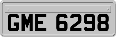 GME6298