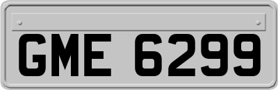 GME6299
