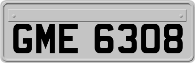 GME6308