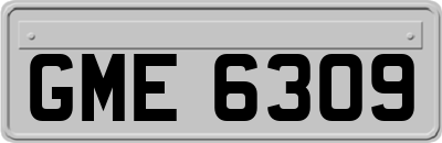 GME6309