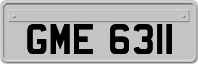 GME6311