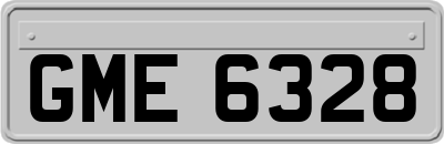 GME6328