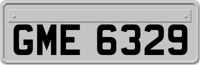 GME6329