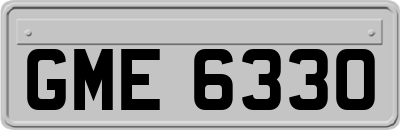 GME6330
