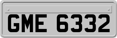 GME6332