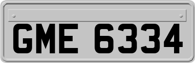GME6334
