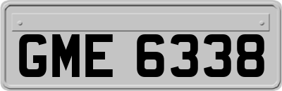 GME6338