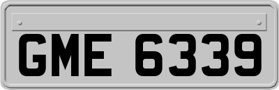 GME6339