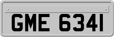 GME6341