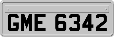 GME6342