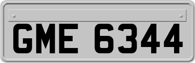 GME6344