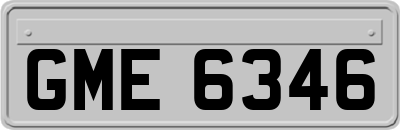 GME6346