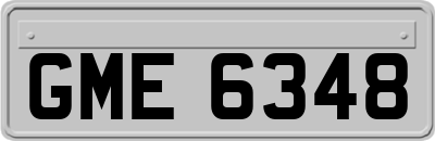 GME6348