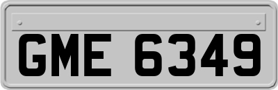 GME6349