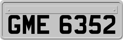 GME6352