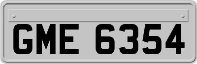 GME6354